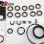 Diesel Rebuild Kit S4S Full Gasket Kit Engine Parts