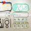 Engine Part 4JG2 Full Gasket Kit For ISUZU Diesel Engine