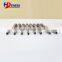 4HK1 6HK1 Auto Ignition 24V Engine Glow Plug