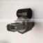 wholesale high quality 499000-4441 for genuine part fuel pressure sensor