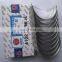 Dongfeng Chaochai CY4102 engine parts 6102.02.14-1B engine crankshaft bearing
