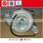 4043980 4043982 turbocharger for QSB6.7 diesel engine