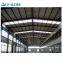 Prefab Light Steel Structure Self Storage Steel Building Workshop Warehouse