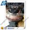 190-5970 final drive travel motor assy 330C excavator hydraulic parts