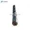 High Quality 4363127 Control Spool Valve EX300-5 EX300LC-5 Control Valve Spool for HITACHI Excavator