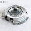 IFOB Clutch Cover 2110-1601085  For Niva 2121 2000-