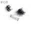 IFOB hot sale Clutch Slave Cylinder Repair Kits 04313-17010 for COROLLA ZZE123 08/2002-06/2007