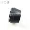 IFOB Suspension Cushion Rubber for Hilux KDN145 LN150 OEM 90385-16007