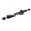 IFOB Shock Absorber For TOYOTA HILUX #1KDFTV 1GDFTV 48510-8Z202