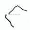 IFOB Sway Bar Stabilizer Link for LAND CRUISER FZJ80 HZJ80 #48804-60060