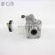 IFOB Brake Master Cylinder For toyota Hilux LN200 RZN200# 47201-3D060