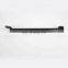 IFOB Upper Control Arm for  HIGHLANDER #GSU45 48730-0E060