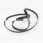 IFOB 7PK2280 Timing Belt  for Toyota Land Cruiser Prado 2TR 90916-02640