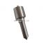 S type nozzle diesel injector nozzle fuel injector nozzle DLLA147S07 J3200-1112030 for 6108G