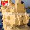 QIANYU Excavator 330D 330DL 247-8992 Hydraulic Pump 2478992 Main Pump Price