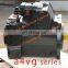 Excavator Spare Parts A10VG45 A4VG56 A8VO107 Hydraulic Pump,