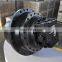 R110 final drive, excavator travel motor 31N3-40010 China supplier
