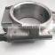 Machinery Engine Parts CCEC Connecting Rod 3811995