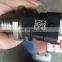 Hot Selling Auto Engine Parts Pressure Sensor 3974092