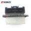 Heater Blower Control for Mitsubishi Pajero Montero V73 V97 N84W N94W MR315499