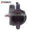 PS Power Steering Hydraulic Oil Pump Assy For MAZDA BT50 UR56-32-600 UH71-32-600