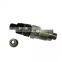 16454-53900 Fuel Injector For Kubota L3600 L3710 L4300 M4800 M4900 M5700 M5400