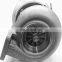 Turbolader Turbocharger 7C8632 for Earth Moving 3306 Turbo S3AS002