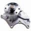 Water Pump 8-94140-341-2 8-94376-844-0 for 4JB1 4JA1 4JG1 4GJ2
