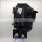 Universial Auto Car Air Condition 8-97071220-0 Evaporator Assembly for ISUZU 4JB1 4JH1