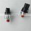 2018 Janpan Original 8-97176230-0 Oil Pressure Switch Sensor for ISUZU 4HK1