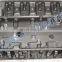 cummins 6BT 5.9 engine cylinder block 3928798 3942162 3935934