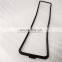 5316611 6BT 6BT5.9 Engine Valve Cover Gasket