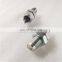 3967252 Cummins engine 6CT Flywheel Speed Sensor