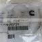Cummins ISX QSX WATER PUMP O-RING 3678724
