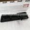 4BT 39 39L Cummins Push Rod Cover 5365772 3936188 3927917 For Sale