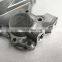 Cummins Diesel Engine ISDe Front Gear Housing Cover 4930847 5258751 5289179