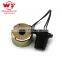 WEIYUAN Inlet Metering Valve c7 Pump Solenoid Valve Actuator