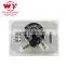 WEIYUAN Common rail Pump Element Assy HP3 pump plunger