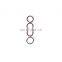 Repair kits 800920 for Diesel injector pump