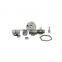WEIYUAN injector repair kit A2C59517051 of Siemens injector