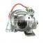 Excavator Turbo for D6D Engine Parts S200G Turbocharger For EC210 EC180 Turbo Kit 08L09-0091 04294752KZ