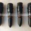 High performance Fuel Systems diesel injector NTA855 fuel injector 3054233 in stock