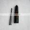 Chongqing Genuine parts K19 K38 K50 L10 diesel engine PT fuel injector 3045102 3027588