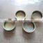 KTA50 diesel Engine spare Parts Plug expansion 206224