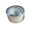 truck air filter 8N6309