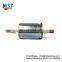 Auto Fuel Filter G6335 FF5180 16400-0W000 for Japanese Car