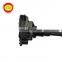 Aftermarket Auto Parts Performance Ignition Coil Assy OEM 33410-65G00
