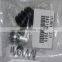 04313-22030 Clutch Slave Cylinder Repair Kit  for Hiace LH200 TRH201 01/2005-01/2014