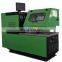 Common Rail System and Traditional Mechanical Diesel Fuel Pump Test Bench