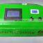 VP37 and VP44 Test System for Calibrating 4 cylinders and 6cylindersVP 37 & VP44 Fuel Pump